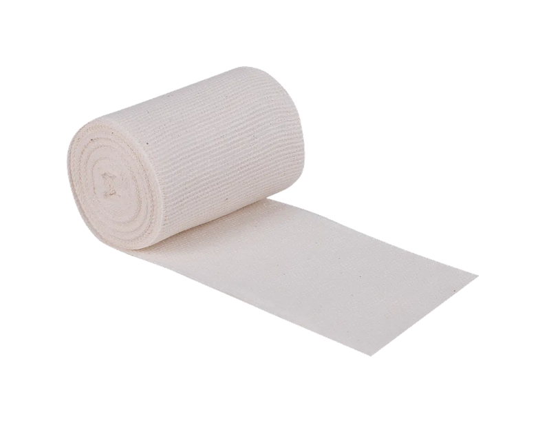 WS-Universal-Binde 5 m x 6 cm I 1004115