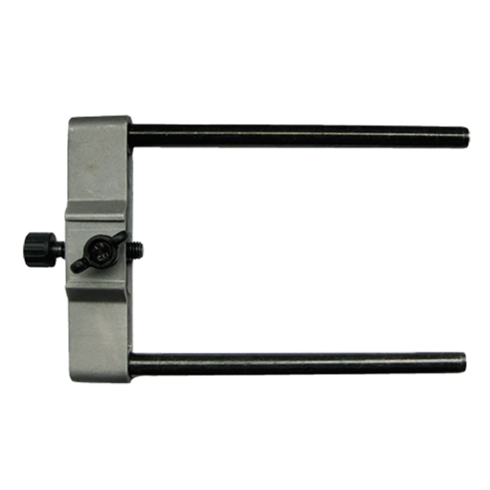 122700-3 Führungshalter