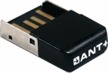 Funkempfänger i-Stick z.Dig.-Messg.H.PRE