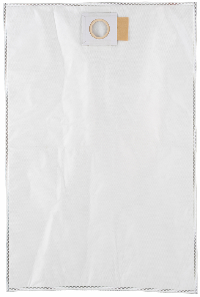 1910Y4-9 Entsorgungssack