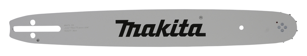 191G45-2 Sägeschiene 21BPX/LPX 38cm