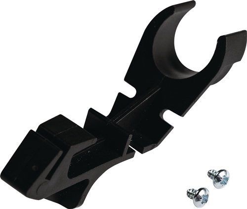 Befestigungsclip f.5/10/20l-Kanister L.1