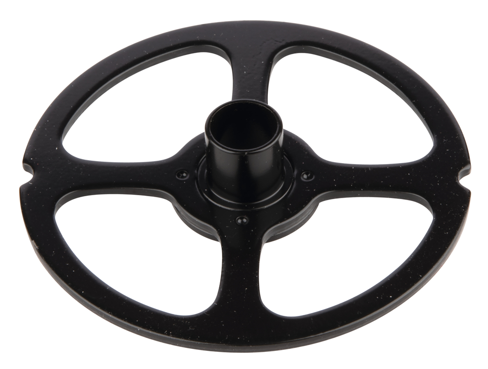 193333-1 Kopierhülse 12,7mm