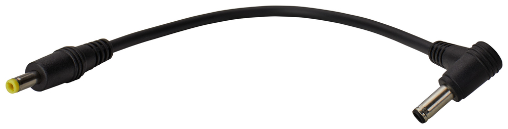 191T97-1 Verbindungskabel Akku-Klimaweste