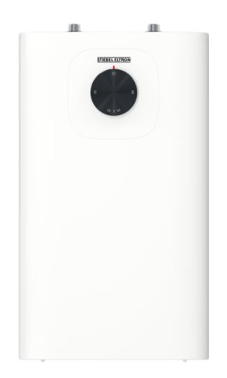 Stiebel Eltron Kleinspeicher SNU 5 Plus Drucklos