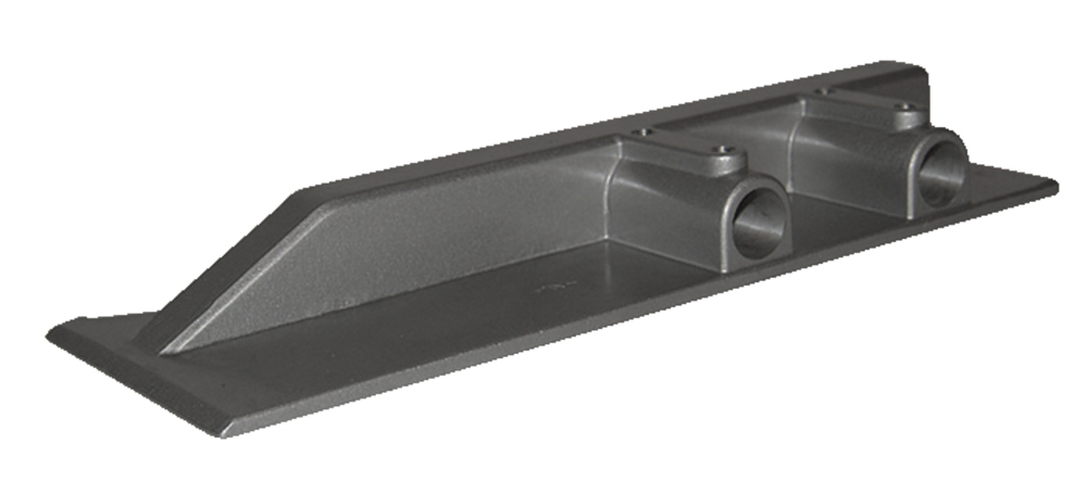 JM23200110 Anschlagerhöhung rechts