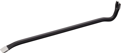 Nageleisen Gesamt-L.600mm B.18mm ktg gep