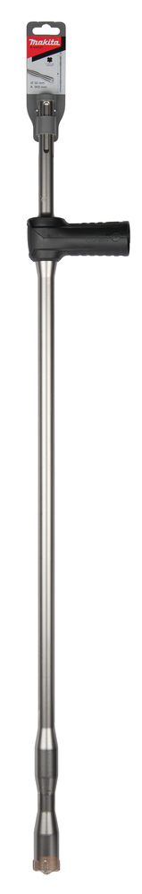 B-64537 SDS-MAX Absaugbohrer 32x900mm