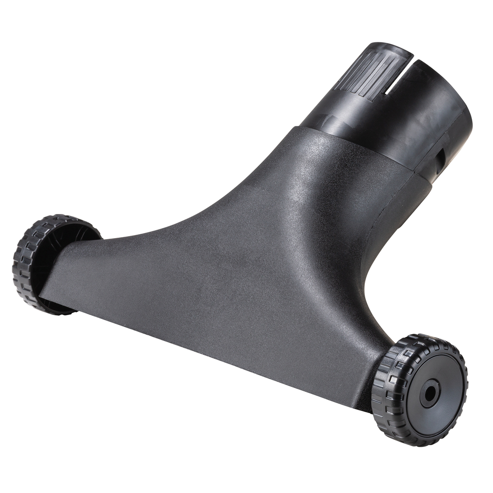 GB00000165 Flachdüse