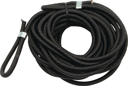 Expanderseil S.7,5mm Gum.L.7m HP AUTOZUB