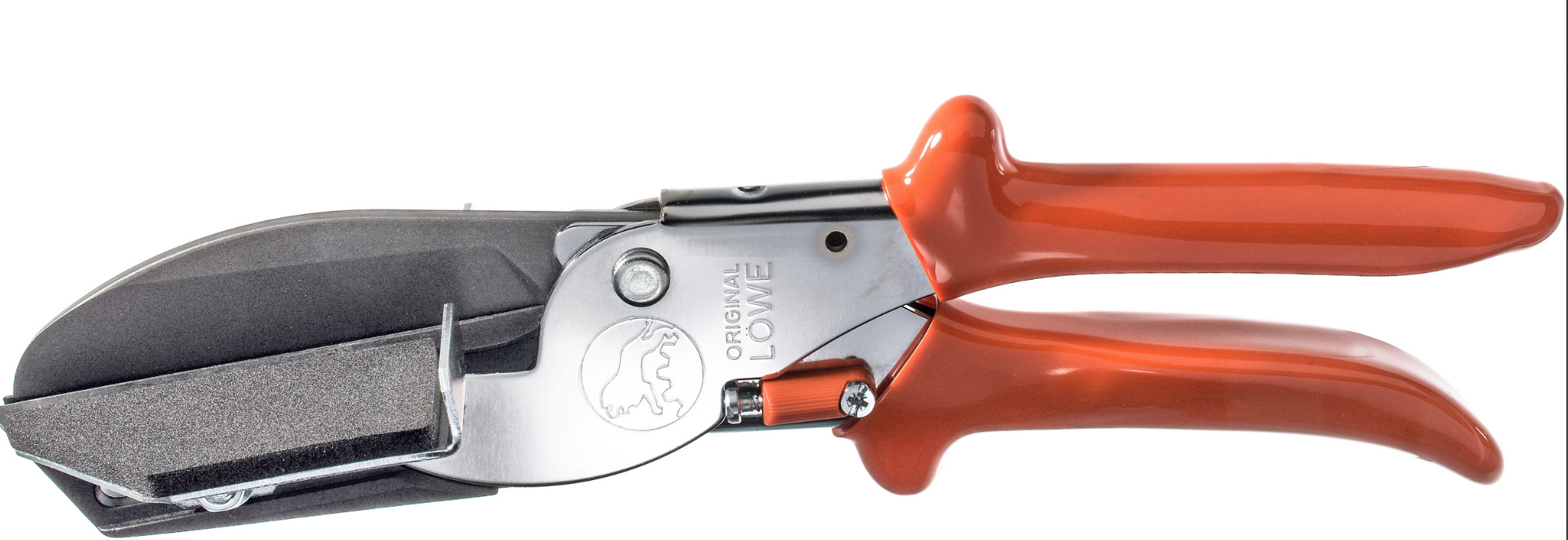 Kabelkanalschere 3606 von LÖWE