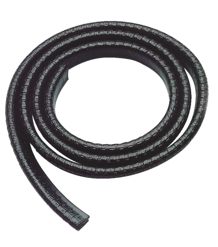 Kantenschutzprofil 1-3 mm von Würth