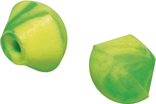 Ersatzstöpsel 682501 EN 352-2:2020 50PA/