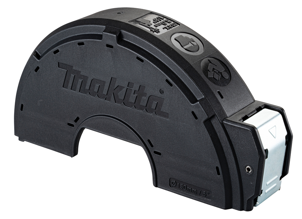 191V56-7 Schutzhaubenabdeckung 150 mm trennen