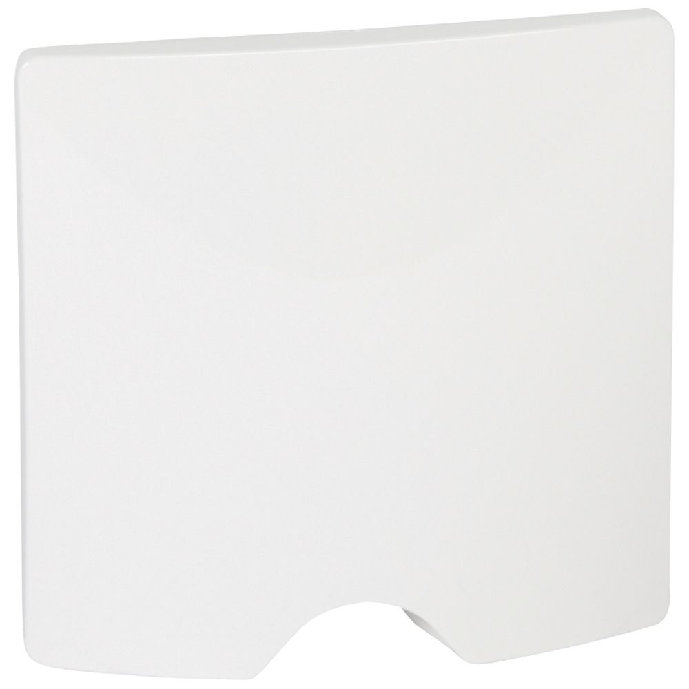 Einsatz Kabelauslass Niloe