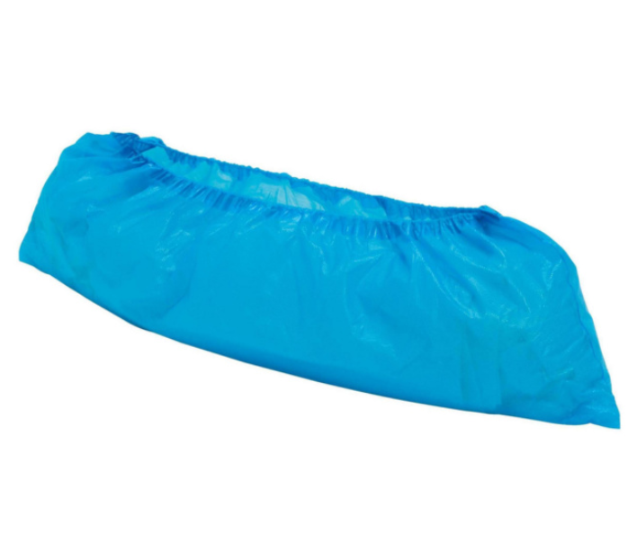 Einweg-Überziehschuh (Universal)