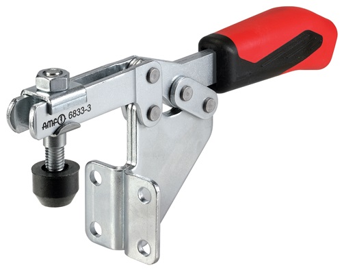 Waagrechtspanner Nr.6833 Gr.1 Winkelfuß