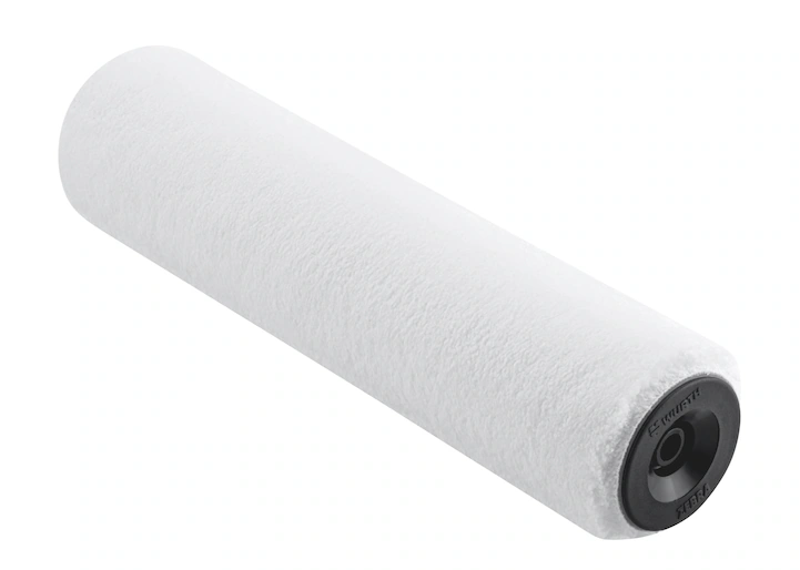 250 mm Lackierwalze WB/LM/LA