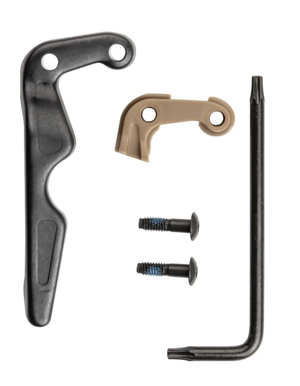 Leatherman MUT® Taschenclip