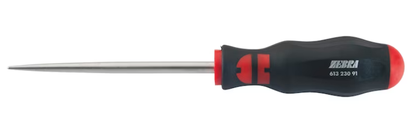 Vorstecher von Würth