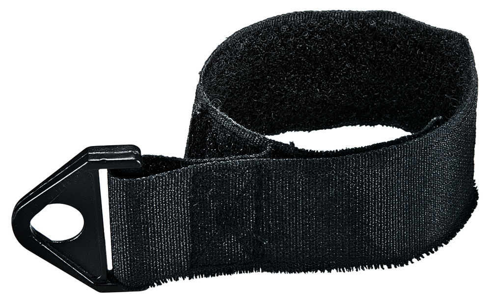 166116-2 Schlauchklemme