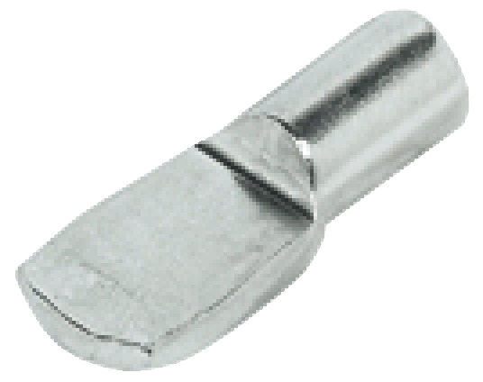 Bodenträger Löffel  Ø 5 mm