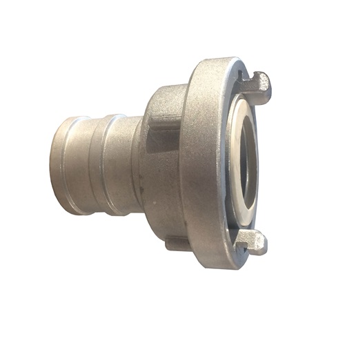 Kuppl.STORZ C-52 MCC