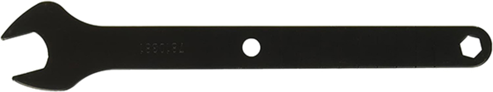 781038-1 Einmaulschlüssel SW 19