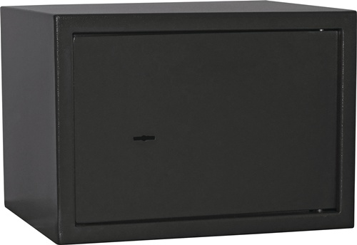 Möbeltresor Jupiter 3 250x350x280mm Dopp