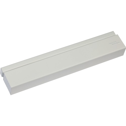 Gleitsch.-Türschließer TS 97 i.Contur De