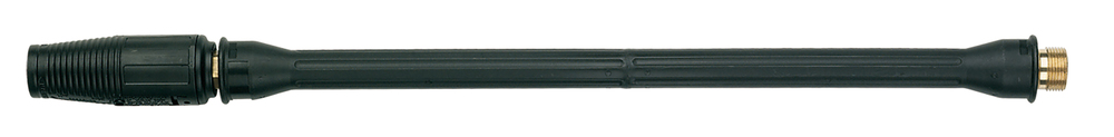 P-64901 Lanze variabel mit Düse
