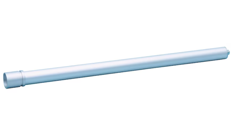 Verlängerung für Kurbelstativ