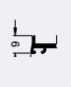 14705360 Bürstenaufnahme CT70 EV1 I RG151