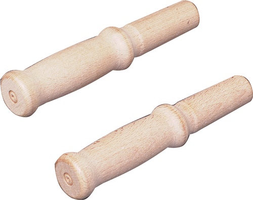 Holzgr.HO LxBxHmm f.Schubkarre Fargo 420