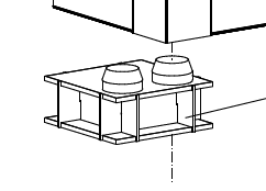 Produktgruppe Grundkoppel in diversen Ausführungen