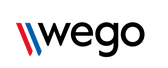Wego