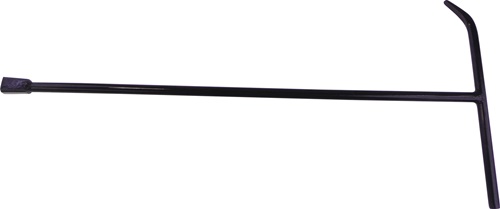 Hauswasserschiebeschlüssel Admi®Key Typ