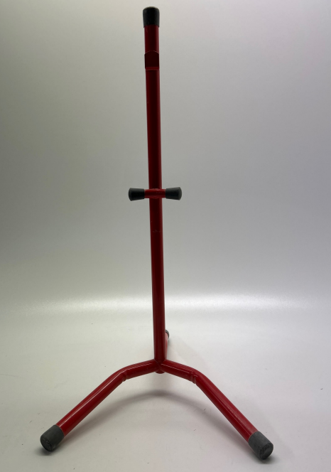 Feuerlöscher-Ständer für 4-12kg Löscher I LL3002