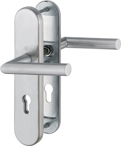 FS-Garnitur Ams.FS-E1400F/3331/3310 VA F