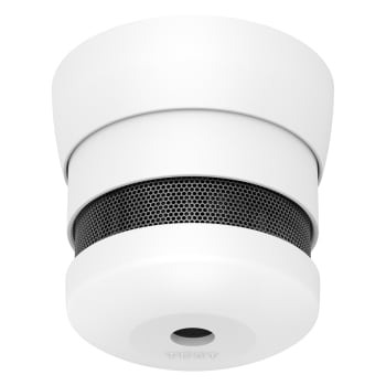 GLORIA RC-10 Rauchmelder