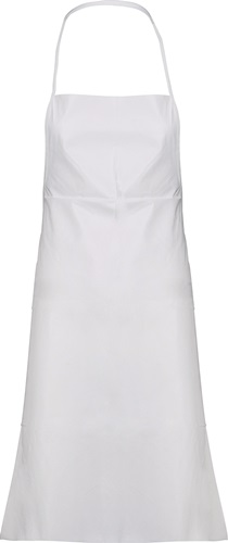 Säureschürze CoverStar® L.ca.90xB.ca.70c