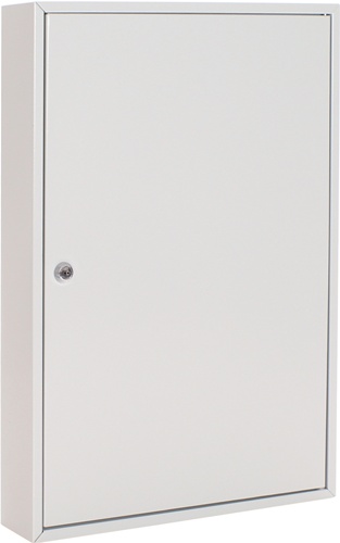 Schlüsselschrank S 100 H550xB380xT80mm 1