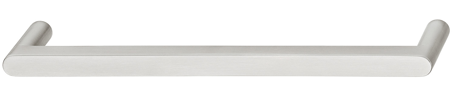 Bügelgriff | BLA: