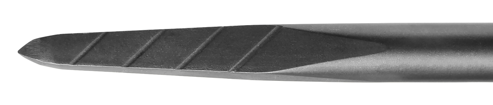 B-64238 SDS-PLUS Spitzmeißel 250mm Longlife
