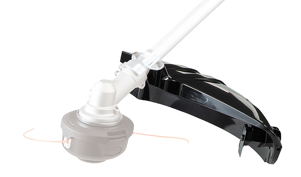 191B54-1 Schutzhaube kpl.