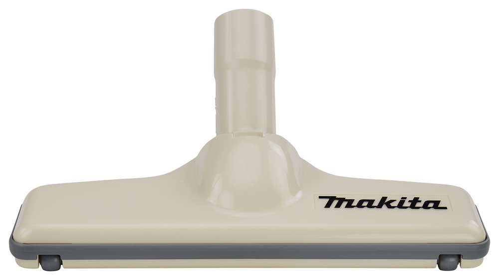 123485-4 Bodendüse Hartboden