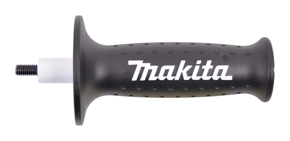 198043-5 Seitengriff komplett