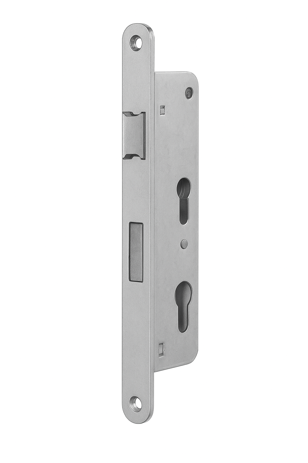 HT-Automatikschloss StulpRS16/45 (VE=1) /RG149