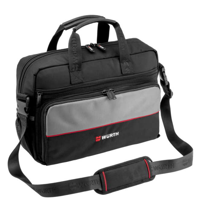 Organizer-Tasche I 430x160x330 mm