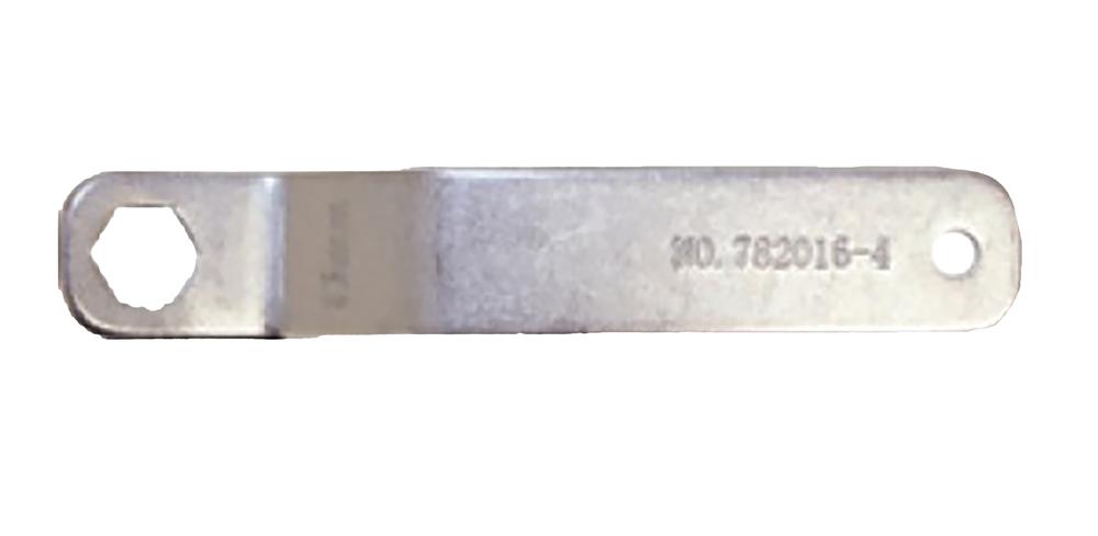 782016-4 Montageschlüssel 13